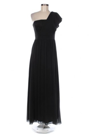 Φόρεμα Wal G, Μέγεθος L, Χρώμα Μαύρο, Τιμή 25,93 €