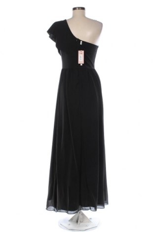 Šaty  Wal G, Velikost L, Barva Černá, Cena  1 870,00 Kč