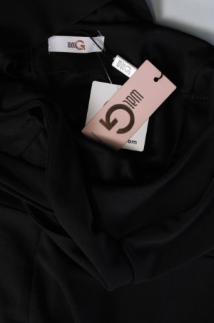 Šaty  Wal G, Veľkosť M, Farba Čierna, Cena  52,58 €
