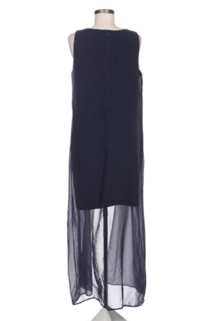 Kleid Wallis, Größe L, Farbe Blau, Preis 4,49 €