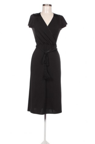 Šaty  Wallis, Veľkosť M, Farba Čierna, Cena  4,04 €