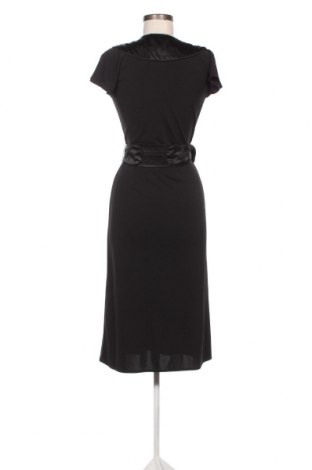 Šaty  Wallis, Velikost M, Barva Černá, Cena  556,00 Kč