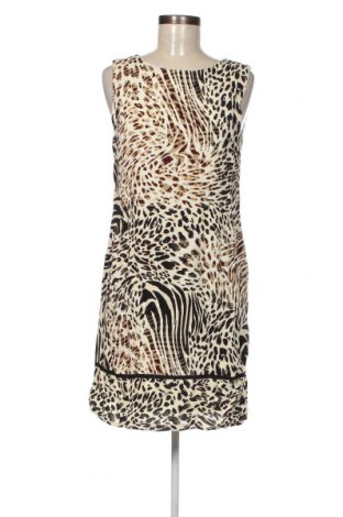 Kleid Wallis, Größe M, Farbe Mehrfarbig, Preis 9,46 €