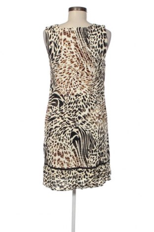 Φόρεμα Wallis, Μέγεθος M, Χρώμα Πολύχρωμο, Τιμή 8,41 €