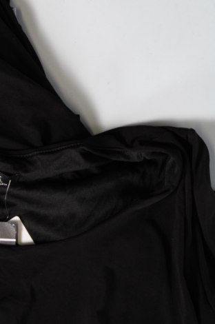 Φόρεμα Wallis, Μέγεθος XL, Χρώμα Μαύρο, Τιμή 49,21 €