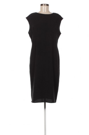 Kleid Wallis, Größe XL, Farbe Schwarz, Preis 14,20 €