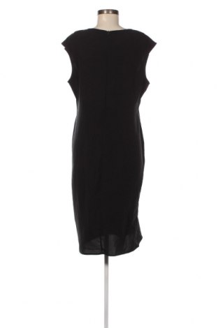 Φόρεμα Wallis, Μέγεθος XL, Χρώμα Μαύρο, Τιμή 12,62 €