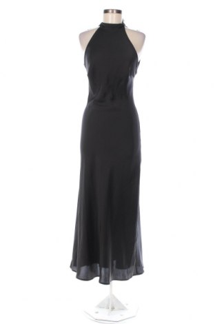 Φόρεμα Warehouse, Μέγεθος M, Χρώμα Μαύρο, Τιμή 52,05 €