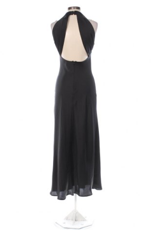 Φόρεμα Warehouse, Μέγεθος M, Χρώμα Μαύρο, Τιμή 45,30 €