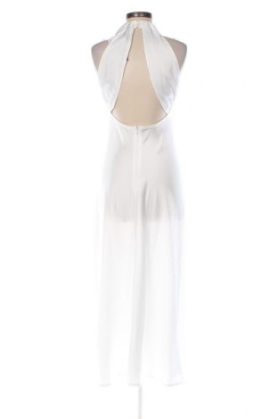Φόρεμα Warehouse, Μέγεθος M, Χρώμα Λευκό, Τιμή 13,69 €