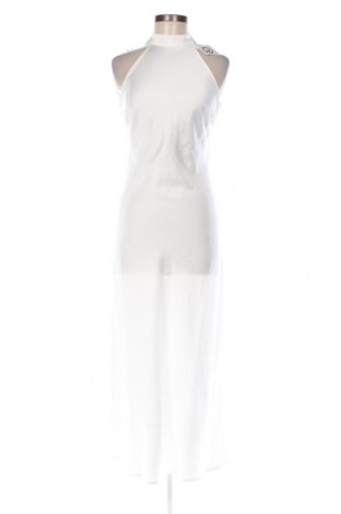 Φόρεμα Warehouse, Μέγεθος M, Χρώμα Λευκό, Τιμή 23,66 €