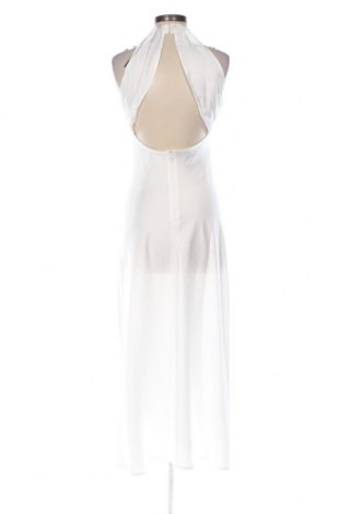 Φόρεμα Warehouse, Μέγεθος M, Χρώμα Λευκό, Τιμή 23,66 €