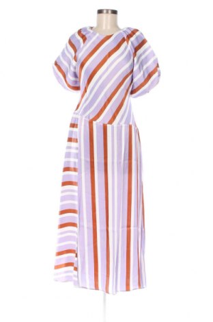 Φόρεμα Warehouse, Μέγεθος S, Χρώμα Πολύχρωμο, Τιμή 15,77 €