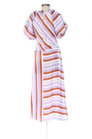 Φόρεμα Warehouse, Μέγεθος S, Χρώμα Πολύχρωμο, Τιμή 15,77 €