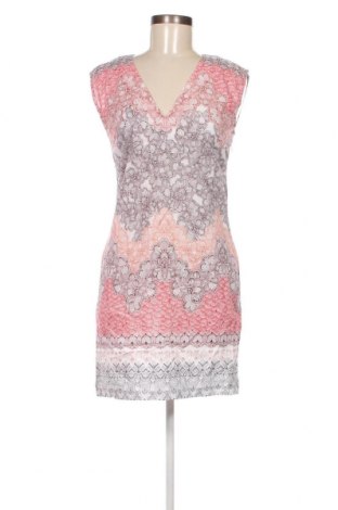 Φόρεμα Warehouse, Μέγεθος S, Χρώμα Πολύχρωμο, Τιμή 21,03 €