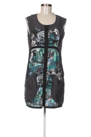 Φόρεμα Warehouse, Μέγεθος L, Χρώμα Πολύχρωμο, Τιμή 8,62 €