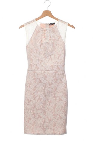 Φόρεμα Warehouse, Μέγεθος XS, Χρώμα Πολύχρωμο, Τιμή 11,15 €