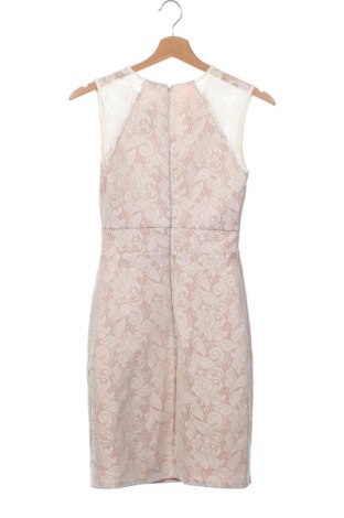 Φόρεμα Warehouse, Μέγεθος XS, Χρώμα Πολύχρωμο, Τιμή 21,03 €