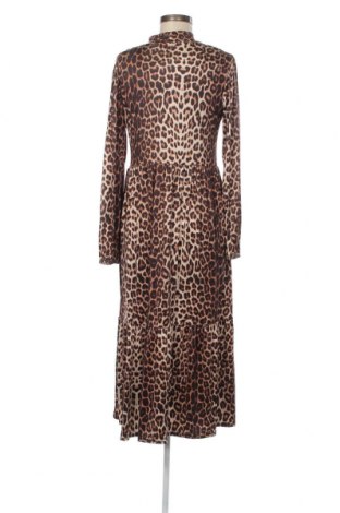 Kleid Warehouse, Größe M, Farbe Mehrfarbig, Preis € 52,58