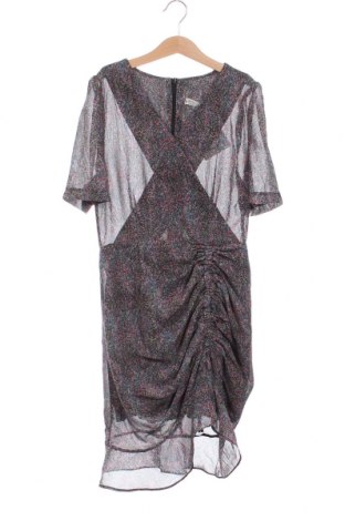 Φόρεμα Wave, Μέγεθος XS, Χρώμα Πολύχρωμο, Τιμή 3,76 €