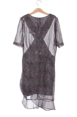 Kleid Wave, Größe XS, Farbe Mehrfarbig, Preis € 3,56