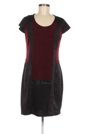 Φόρεμα Wearhouse, Μέγεθος XL, Χρώμα Πολύχρωμο, Τιμή 9,39 €