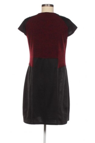 Kleid Wearhouse, Größe XL, Farbe Mehrfarbig, Preis 8,35 €