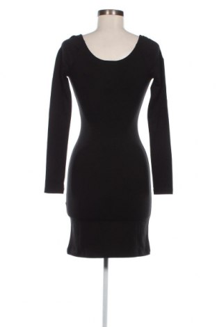 Rochie Weekday, Mărime XS, Culoare Negru, Preț 46,99 Lei