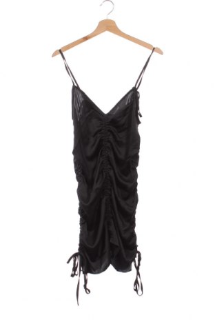 Φόρεμα Weekday, Μέγεθος S, Χρώμα Μαύρο, Τιμή 37,11 €
