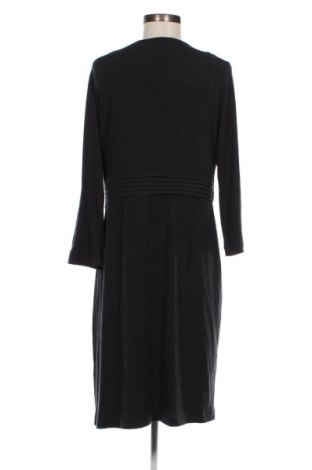Φόρεμα Weekend Max Mara, Μέγεθος XL, Χρώμα Γκρί, Τιμή 38,58 €