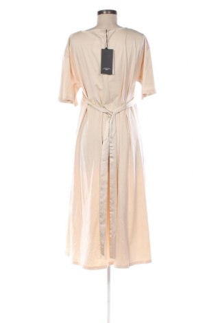 Kleid Weekend Max Mara, Größe M, Farbe Beige, Preis € 384,59