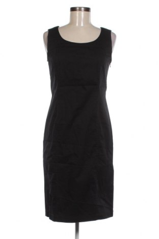 Φόρεμα Weekend Max Mara, Μέγεθος S, Χρώμα Μαύρο, Τιμή 59,62 €