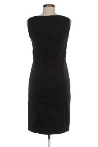 Φόρεμα Weekend Max Mara, Μέγεθος S, Χρώμα Μαύρο, Τιμή 46,76 €