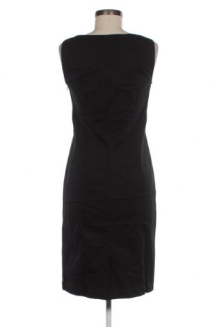 Rochie Weekend Max Mara, Mărime S, Culoare Negru, Preț 285,99 Lei