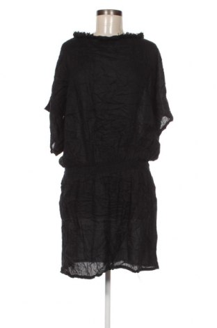 Šaty  Wendy, Velikost L, Barva Černá, Cena  208,00 Kč