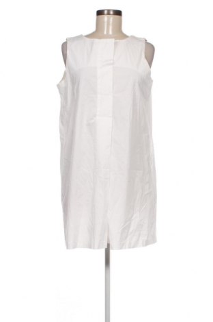 Kleid Wendy Trendy, Größe M, Farbe Weiß, Preis € 13,49
