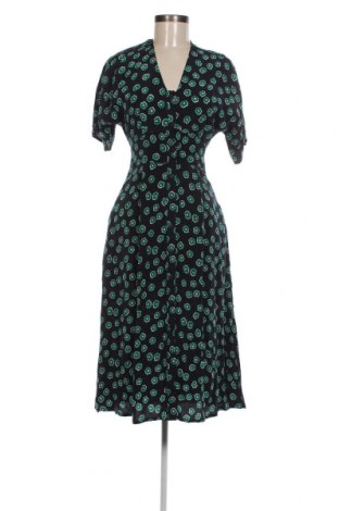 Φόρεμα Whistles, Μέγεθος XS, Χρώμα Πολύχρωμο, Τιμή 60,08 €