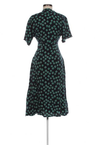 Φόρεμα Whistles, Μέγεθος XS, Χρώμα Πολύχρωμο, Τιμή 46,73 €