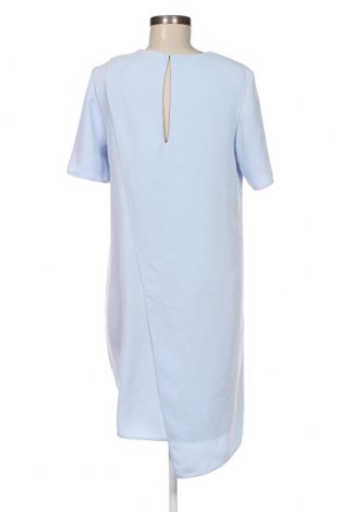 Φόρεμα Whistles, Μέγεθος M, Χρώμα Μπλέ, Τιμή 76,67 €
