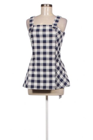 Φόρεμα Whistles, Μέγεθος M, Χρώμα Πολύχρωμο, Τιμή 43,50 €
