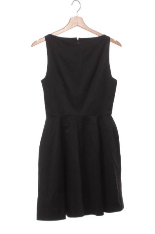 Šaty  Whyred, Veľkosť S, Farba Čierna, Cena  3,16 €