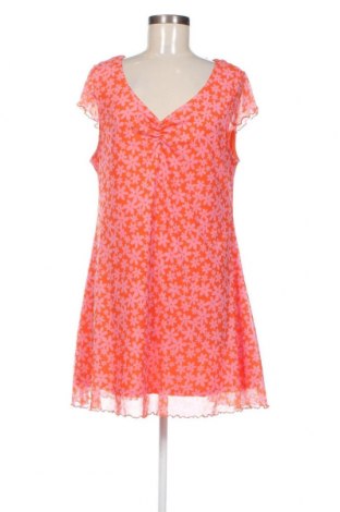 Kleid Wild Fable, Größe XL, Farbe Mehrfarbig, Preis € 10,49