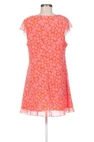Φόρεμα Wild Fable, Μέγεθος XL, Χρώμα Πολύχρωμο, Τιμή 9,33 €