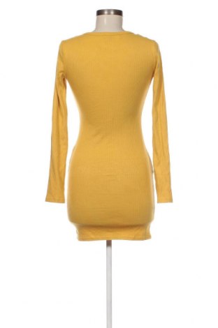 Kleid Wild Fable, Größe XS, Farbe Gelb, Preis € 20,18