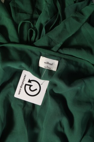 Φόρεμα Wilfred, Μέγεθος M, Χρώμα Πράσινο, Τιμή 86,60 €