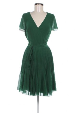 Φόρεμα Wilfred, Μέγεθος M, Χρώμα Πράσινο, Τιμή 92,01 €