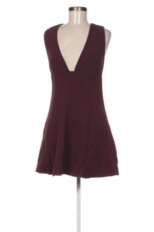 Šaty  Wilfred, Veľkosť S, Farba Červená, Cena  46,64 €