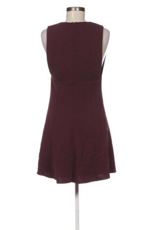 Kleid Wilfred, Größe S, Farbe Rot, Preis 75,50 €