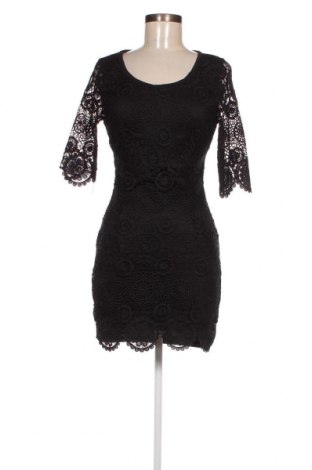Φόρεμα Wind, Μέγεθος S, Χρώμα Μαύρο, Τιμή 3,41 €