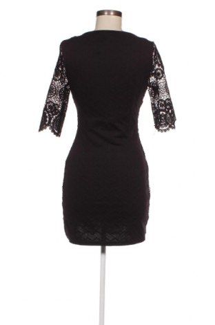 Φόρεμα Wind, Μέγεθος S, Χρώμα Μαύρο, Τιμή 3,41 €